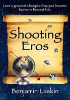 Shooting Eros