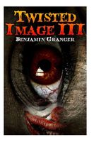 Paperback edition cover