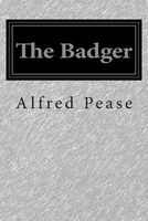 Alfred E. Pease's Latest Book
