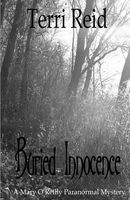 Buried Innocence