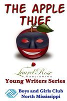 The Apple Thief