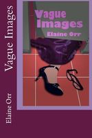 Vague Images