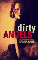 Dirty Angels