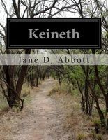Paperback edition cover
