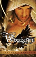 Woodsmen