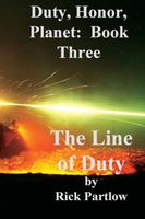 The Line of Duty