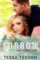 Sweet Southern Sorrow