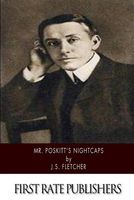 Mr. Poskitt's Nightcaps