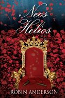 Paperback edition cover