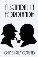 A Scandal in Fordlandia