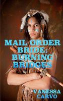 Burning Bridges