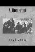 Paperback edition cover