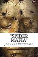 Paperback edition cover