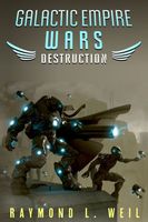 Destruction