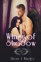 Wings of Shadow