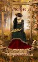 The Wronged Wife