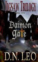 Daimon Gate