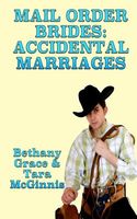 Accidental Marriages