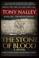 Paperback edition cover