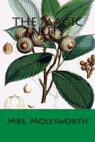 Paperback edition cover