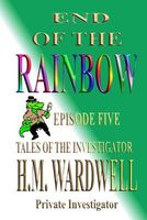 H.M. Wardwell's Latest Book