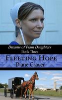 Fleeting Hope