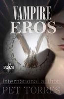 Vampire Eros