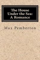 Paperback edition cover