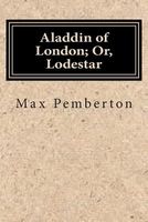 Paperback edition cover