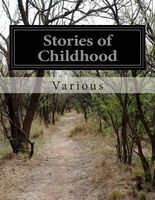 Stories of Childhood