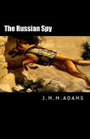 The Russian Spy