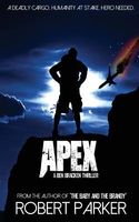 Apex