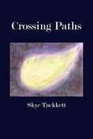 Crossing Paths