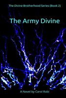 The Army Divine