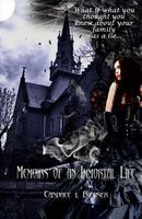Paperback edition cover