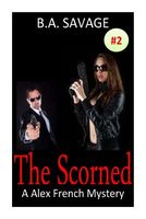 The Scorned