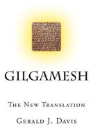 Gilgamesh