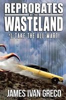 Paperback edition cover