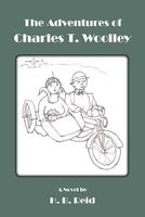 The Adventures of Charles T. Woolley