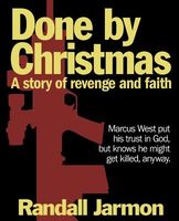 Paperback edition cover