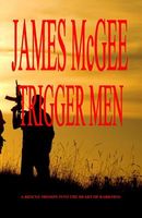 Trigger Men