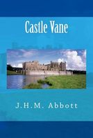 Castle Vane