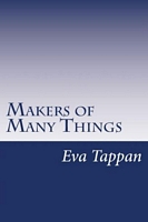 Paperback edition cover