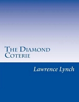 Paperback edition cover