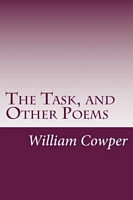 Paperback edition cover