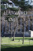 Ronald Munson's Latest Book