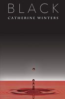 Paperback edition cover
