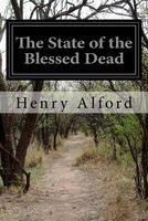 Henry Alford's Latest Book