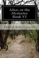 Paperback edition cover