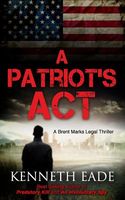 A Patriot's ACT
